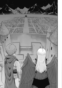 Page 667 of 回复术士重启人生 - preview thumbnail