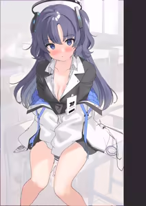 Page 118 of Kanzarin 2020-2023 - preview thumbnail