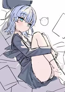Page 232 of Kanzarin 2020-2023 - preview thumbnail