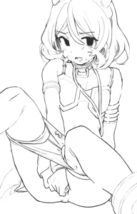 Page 68 of Kanzarin 2020-2023 - preview thumbnail