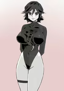 Shinjin Kenshuu — hentai manga cover on Fhentai