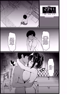 Page 78 of Boku no Tanomi de Hoka no Otoko to SEX shite kita Toki no Hanashi o Kikasete kureru Kanojo | My Girlfriend Shares Every Dirty Detail of Having SEX with Other Guys at My Request - preview thumbnail