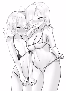 Page 169 of inu - preview thumbnail