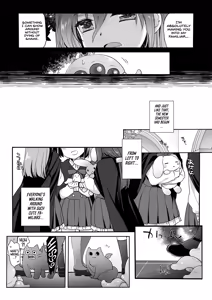 Page 20 of The Greatest HOMEWORK - preview thumbnail