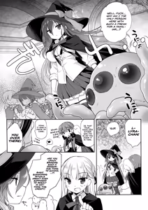 Page 21 of The Greatest HOMEWORK - preview thumbnail