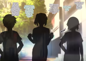 Page 151 of Senpai wa Sodachizakari no Otokonoko - preview thumbnail