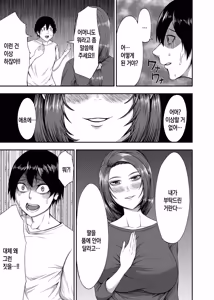 Page 11 of Boku no Katei wa Kuruimashita | 우리집은 미쳐버렸습니다 - preview thumbnail