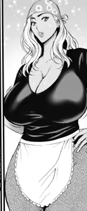 Page 368 of My favorite nagashima chosuke characters - preview thumbnail