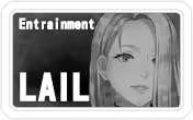Page 1664 of Injuu Kangoku: RE - Dirty Prison Ship - preview thumbnail