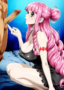 Page 3 of Perona - preview thumbnail