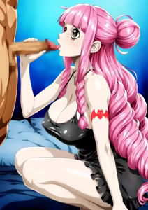 Page 4 of Perona - preview thumbnail