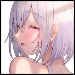 Page 142 of shiun - preview thumbnail