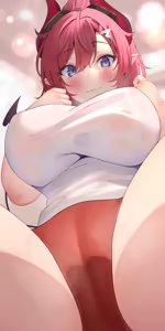 Page 10 of shiun - preview thumbnail