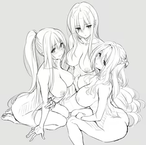 Page 491 of Piromizu - preview thumbnail