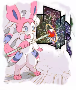 Page 241 of Artist - 3Sthrees / 3 本当の - preview thumbnail