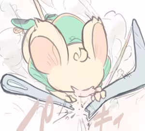 Page 403 of Artist - 3Sthrees / 3 本当の - preview thumbnail