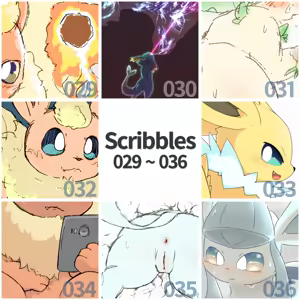 Page 87 of Artist - 3Sthrees / 3 本当の - preview thumbnail