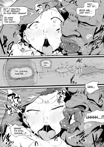Page 40 of Taberna Orco - preview thumbnail