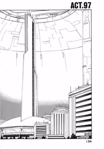 Page 138 of Seraphic Feather 08 - preview thumbnail