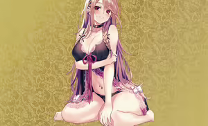 Page 74 of EXE HATOPLA（ハトプラ） 看板娘商品照 - preview thumbnail