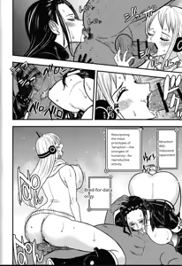 Page 43 of EGG HEAD HOLE - preview thumbnail