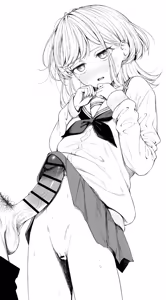 Page 5 of Kurage Mizuo - preview thumbnail