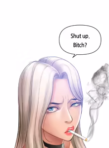 Page 105 of Smoking Hypnosis Season 01 - preview thumbnail