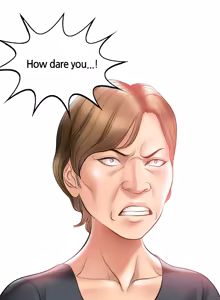 Page 106 of Smoking Hypnosis Season 01 - preview thumbnail
