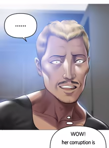 Page 118 of Smoking Hypnosis Season 01 - preview thumbnail