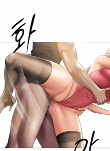 Page 121 of Smoking Hypnosis Season 01 - preview thumbnail