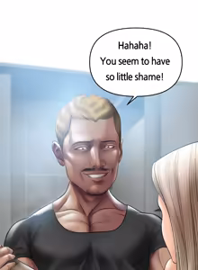 Page 122 of Smoking Hypnosis Season 01 - preview thumbnail