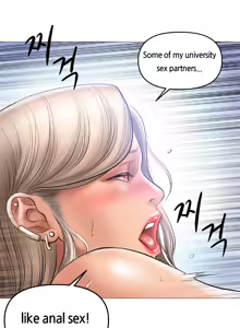 Page 123 of Smoking Hypnosis Season 01 - preview thumbnail