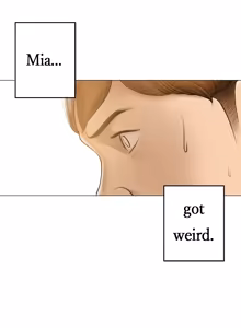 Page 127 of Smoking Hypnosis Season 01 - preview thumbnail