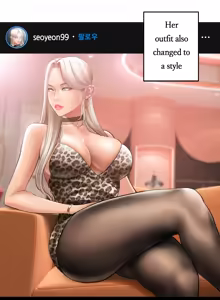 Page 128 of Smoking Hypnosis Season 01 - preview thumbnail