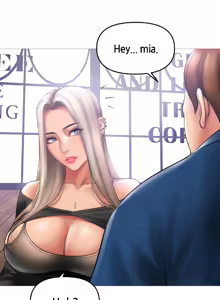 Page 131 of Smoking Hypnosis Season 01 - preview thumbnail