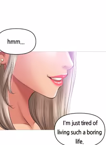 Page 132 of Smoking Hypnosis Season 01 - preview thumbnail