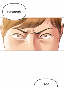 Page 134 of Smoking Hypnosis Season 01 - preview thumbnail