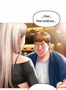 Page 135 of Smoking Hypnosis Season 01 - preview thumbnail