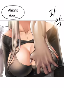 Page 136 of Smoking Hypnosis Season 01 - preview thumbnail