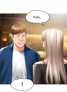 Page 141 of Smoking Hypnosis Season 01 - preview thumbnail