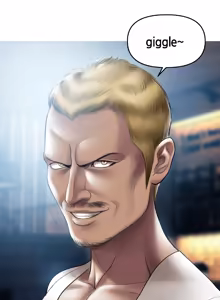 Page 142 of Smoking Hypnosis Season 01 - preview thumbnail