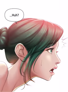 Page 19 of Smoking Hypnosis Season 01 - preview thumbnail