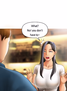 Page 27 of Smoking Hypnosis Season 01 - preview thumbnail