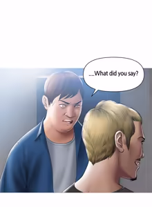 Page 32 of Smoking Hypnosis Season 01 - preview thumbnail