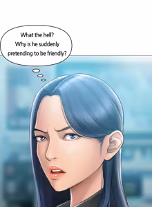 Page 39 of Smoking Hypnosis Season 01 - preview thumbnail