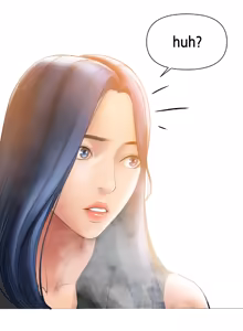 Page 52 of Smoking Hypnosis Season 01 - preview thumbnail