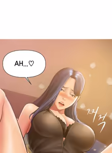 Page 57 of Smoking Hypnosis Season 01 - preview thumbnail