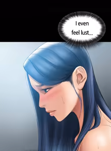 Page 67 of Smoking Hypnosis Season 01 - preview thumbnail