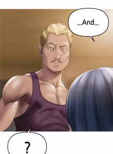 Page 85 of Smoking Hypnosis Season 01 - preview thumbnail