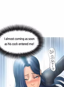 Page 90 of Smoking Hypnosis Season 01 - preview thumbnail